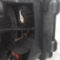 Pompe de direction PEUGEOT 308 1
