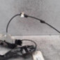 Serrure avant gauche PEUGEOT 308 1