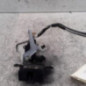 Serrure de coffre TOYOTA AVENSIS VERSO