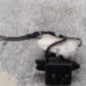 Serrure de coffre TOYOTA AVENSIS VERSO