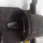 Etrier avant gauche (freinage) TOYOTA AVENSIS VERSO