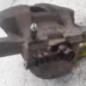Etrier avant gauche (freinage) TOYOTA AVENSIS VERSO