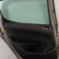 Porte arriere gauche PEUGEOT 308 1