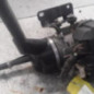 Pompe de direction PEUGEOT 308 1