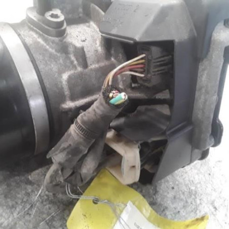 Pompe de direction PEUGEOT 308 1