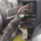 Pompe de direction PEUGEOT 308 1