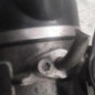 Pompe de direction PEUGEOT 308 1