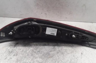 Feu arriere principal droit (feux) FIAT PUNTO 2