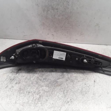 Feu arriere principal droit (feux) FIAT PUNTO 2