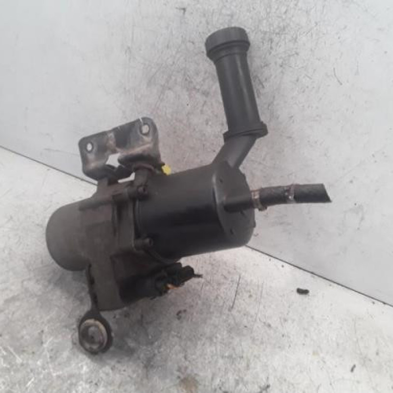 Pompe de direction PEUGEOT 307