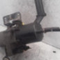 Pompe de direction PEUGEOT 307