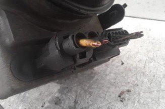 Pompe de direction PEUGEOT 307