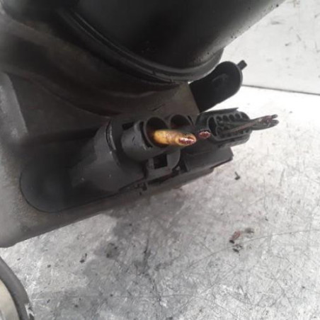 Pompe de direction PEUGEOT 307