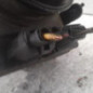 Pompe de direction PEUGEOT 307