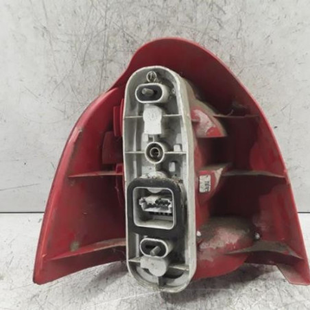 Feu arriere principal droit (feux) RENAULT TWINGO 1