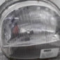 Optique avant principal droit (feux)(phare) RENAULT TWINGO 1