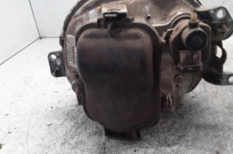 Optique avant principal droit (feux)(phare) RENAULT TWINGO 1