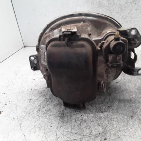 Optique avant principal droit (feux)(phare) RENAULT TWINGO 1