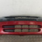 Pare choc avant RENAULT TWINGO 1