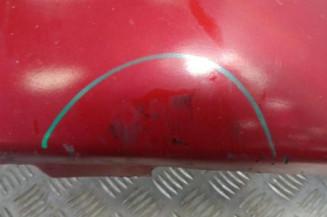 Pare choc avant RENAULT TWINGO 1