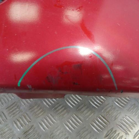 Pare choc avant RENAULT TWINGO 1