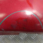 Pare choc avant RENAULT TWINGO 1