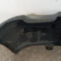 Pare choc avant RENAULT TWINGO 1