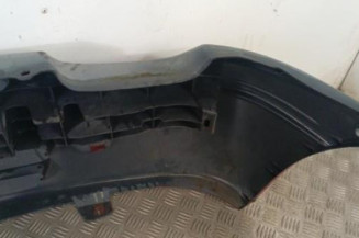 Pare choc avant RENAULT TWINGO 1 Photo n°5