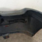 Pare choc avant RENAULT TWINGO 1