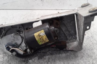 Moteur essuie glace avant RENAULT TWINGO 1