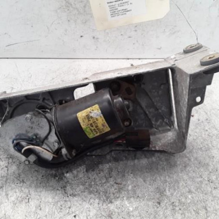 Moteur essuie glace avant RENAULT TWINGO 1