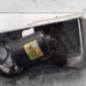 Moteur essuie glace avant RENAULT TWINGO 1