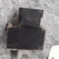 Boitier de prechauffage RENAULT ESPACE 4