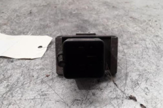Boitier de prechauffage RENAULT ESPACE 4