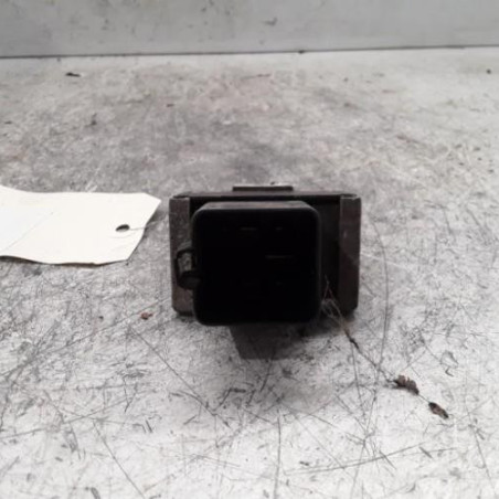 Boitier de prechauffage RENAULT ESPACE 4