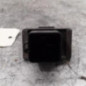 Boitier de prechauffage RENAULT ESPACE 4