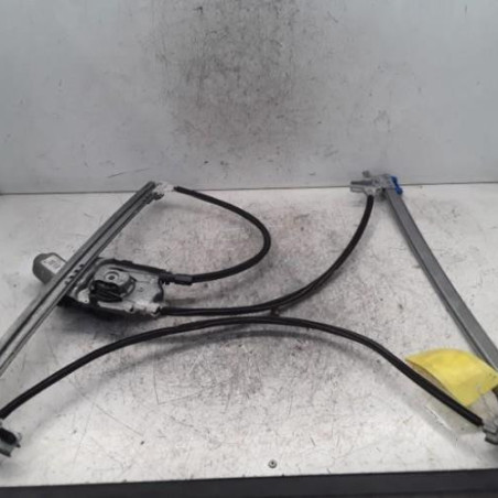 Leve vitre electrique avant droit RENAULT ESPACE 4 Photo n°1
