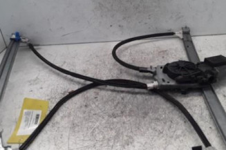 Leve vitre electrique avant droit RENAULT ESPACE 4