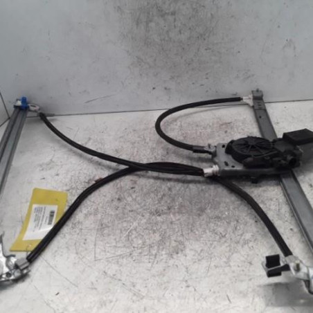 Leve vitre electrique avant droit RENAULT ESPACE 4