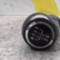 Pommeau de vitesses OPEL CORSA D