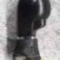 Pommeau de vitesses OPEL CORSA D