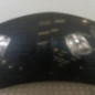 Capot RENAULT CLIO 3
