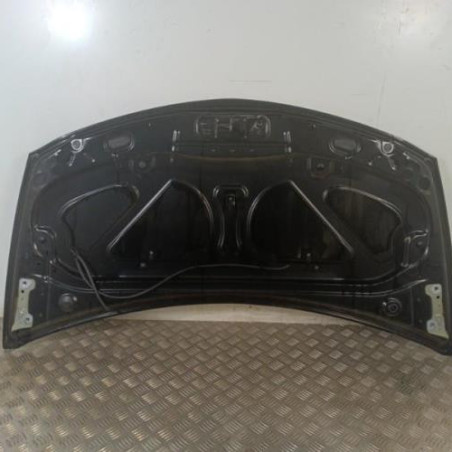 Capot RENAULT CLIO 3