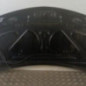 Capot RENAULT CLIO 3