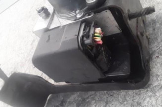 Bloc ABS (freins anti-blocage) PEUGEOT 308 1