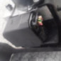 Bloc ABS (freins anti-blocage) PEUGEOT 308 1