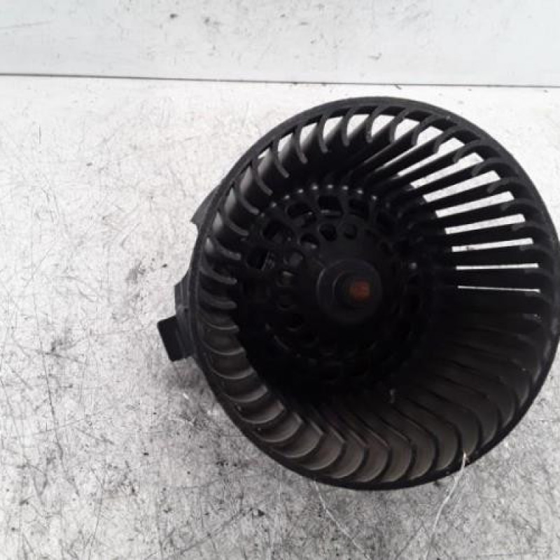 Pulseur d'air PEUGEOT 308 1