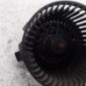 Pulseur d'air PEUGEOT 308 1