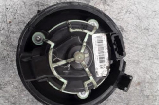 Pulseur d'air PEUGEOT 308 1