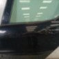 Porte arriere gauche PEUGEOT 308 1